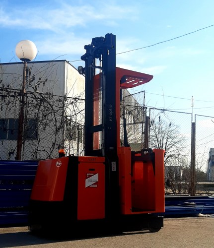 BT OME 100 M-ORDER PIKAR-2017g-motokarbg